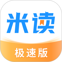 考试宝