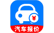 购车报价大全电脑版段首LOGO