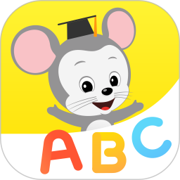 ABCmouse英语