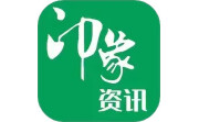 印象资讯电脑版段首LOGO