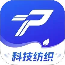 飞梭APP电脑版