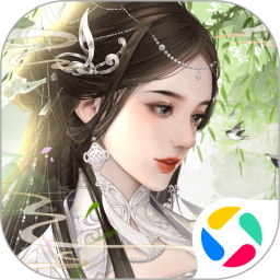 宫廷计手游