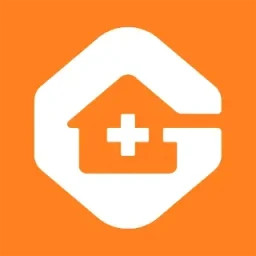 全民供享药房电脑版1.30