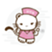 医学猫