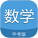 中考数学通