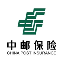 中邮保险