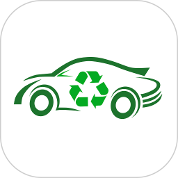 车报废管家