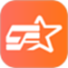 车服星APP