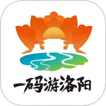 享游洛阳电脑版1.5.39