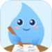 小雨优学