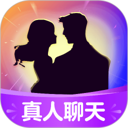 附近中年陌聊缘