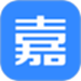 嘉联合伙人