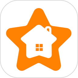 房源星电脑版1.1.2