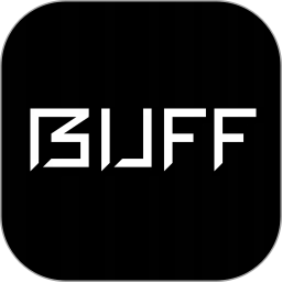 <font color='red'>网易</font>BUFF电脑版