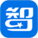 智考宝典