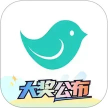 豆瓣阅读