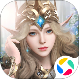 新神魔大陆2.58.0