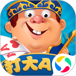 申万宏源e家