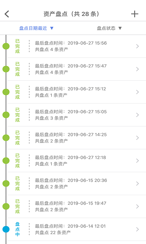 玛雅固定资产