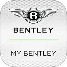 My Bentley