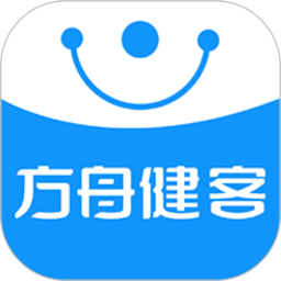 大岍农