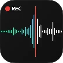 手机录音vMaster电脑版