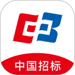 公告公示发布电脑版