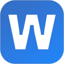 word编辑手机文档电脑版1.0.6