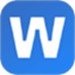 word编辑手机文档