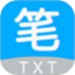 TXT阅读器
