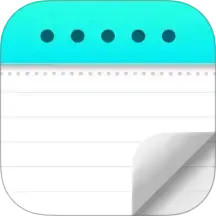 备忘录Cat电脑版1.0.10