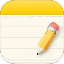 备忘录便签精灵电脑版