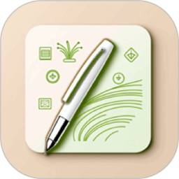 随笔记事日记本电脑版