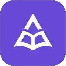 众山小读书笔记软件