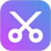 一键剪同款
