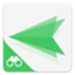 AirMirror