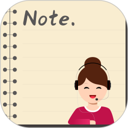 知吾小助理电脑版1.15.0