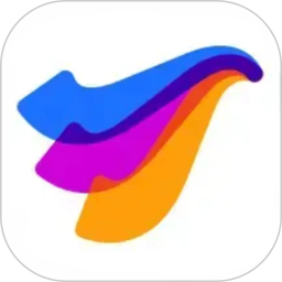 Yo信记事电脑版1.2