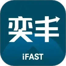 奕丰