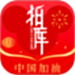拍库