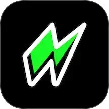 爱享我电脑版0.0.1