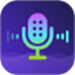 变声器软件