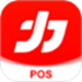 力POS