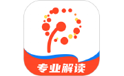 给料体育电脑版段首LOGO