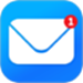 邮箱邮件助手