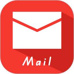 免费手机邮箱专家电脑版