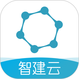 工程管理电脑版