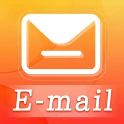 手机邮箱管理通