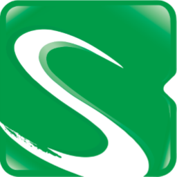 保山融媒电脑版