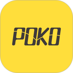 poko学院